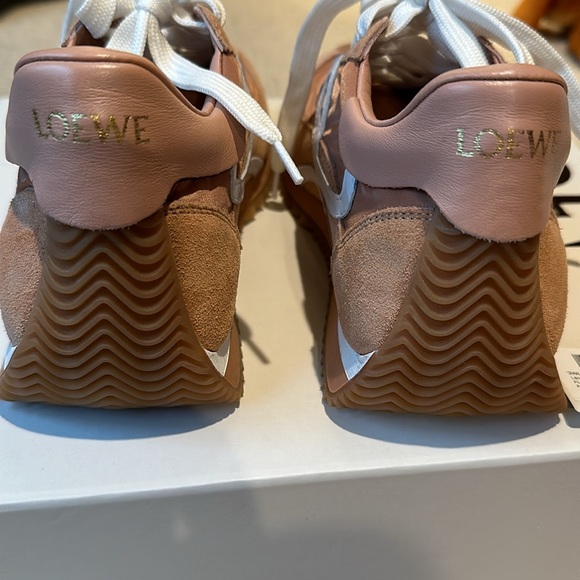 Loewe Flow Powder - Picture 4 of 8